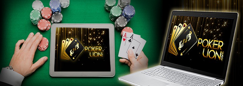 Are you finding a perfect guide to improve your poker game?