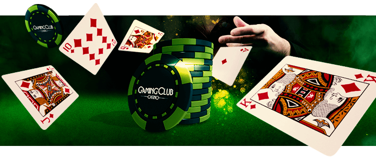 Gain Your Online Casino Games’ Victory With These Helpful and Effective Tips!
