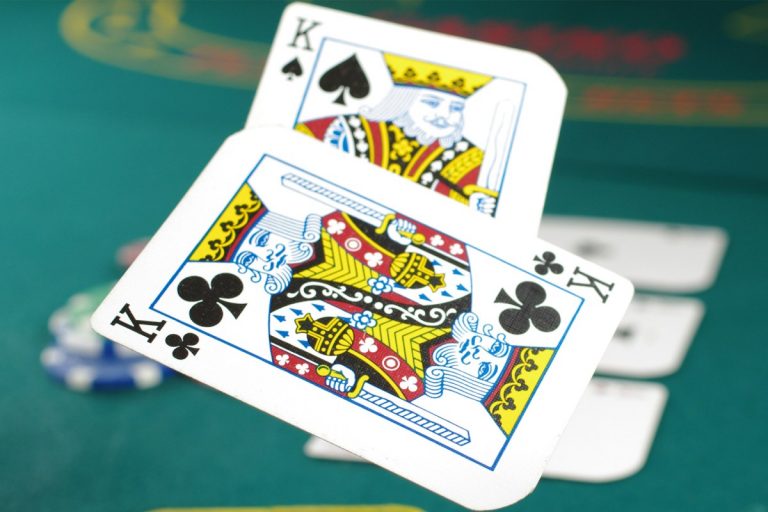 Lsm99 In The Gambling Industry