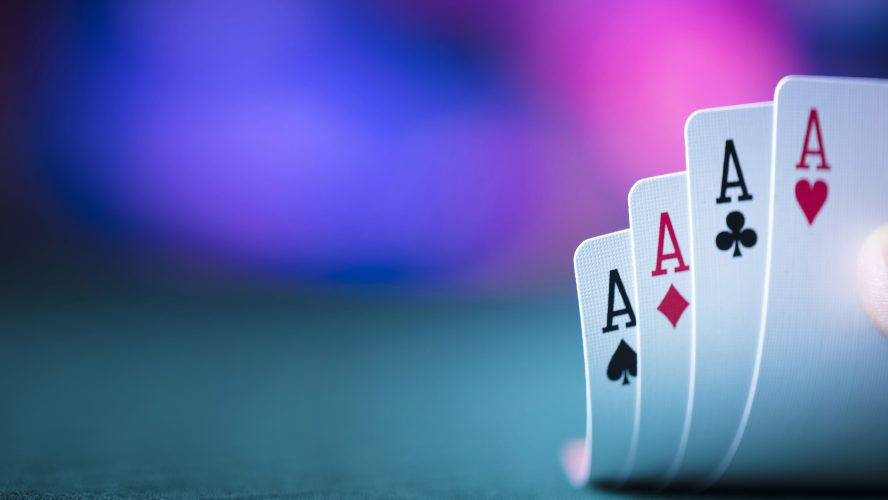 Strategic Tips To Help You Win Better At Baccarat Online