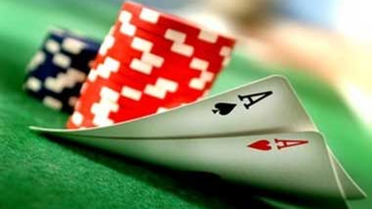 Best Online Casino Games Available