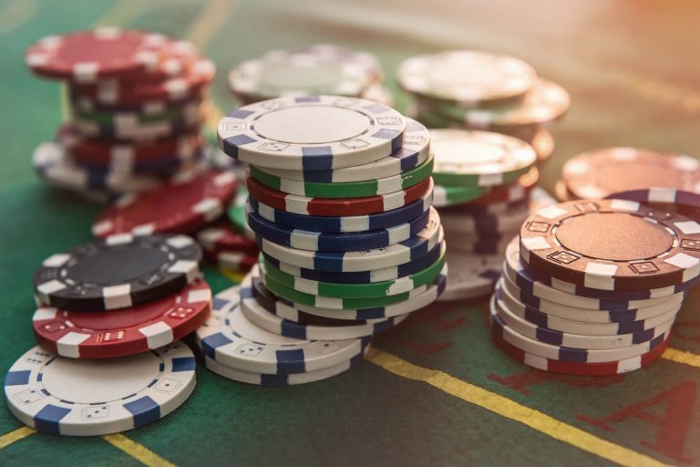 casino games development companies