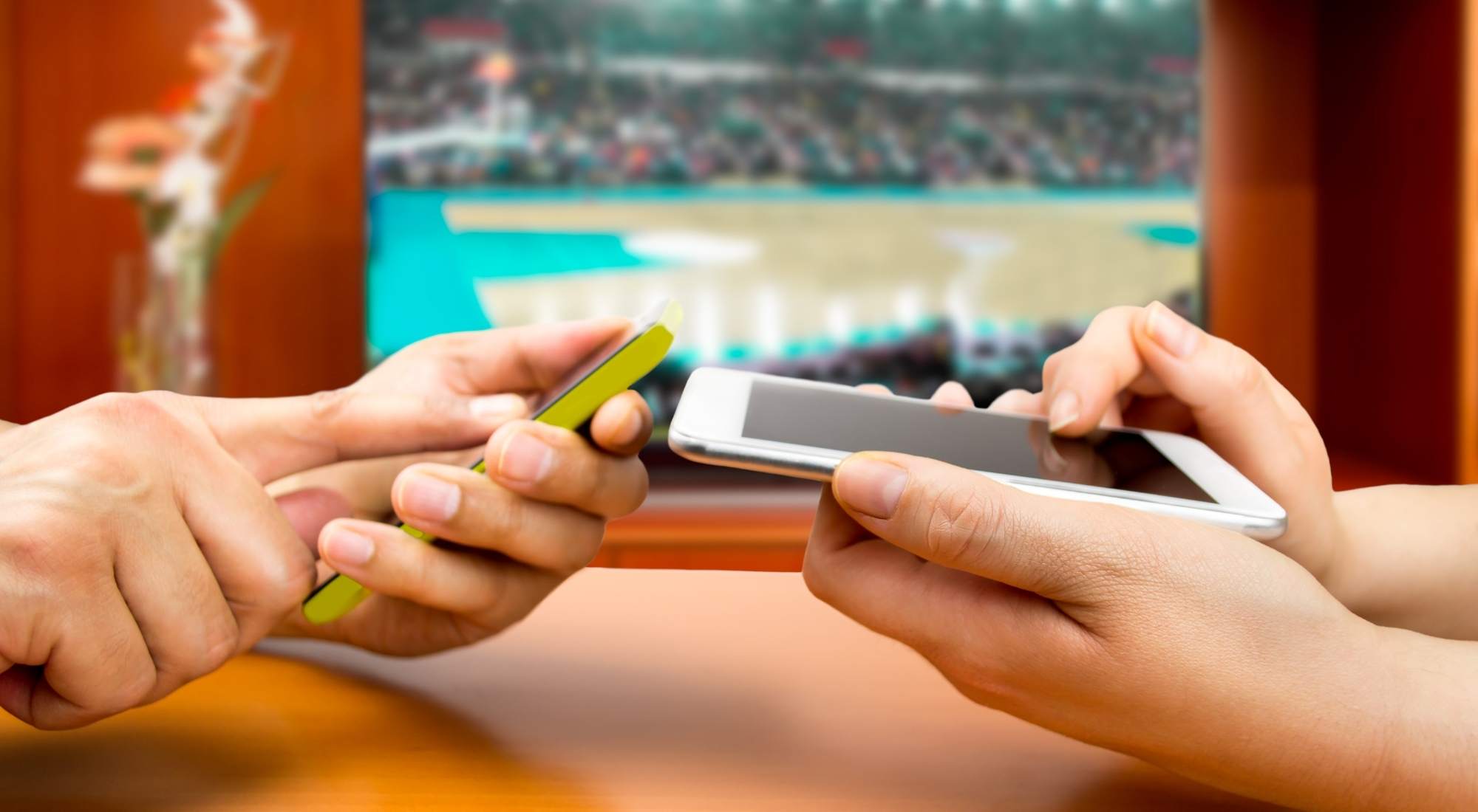 How to Avoid the Pitfalls of Sports Betting?