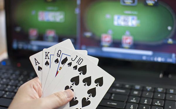 Tips to choose the right online casino