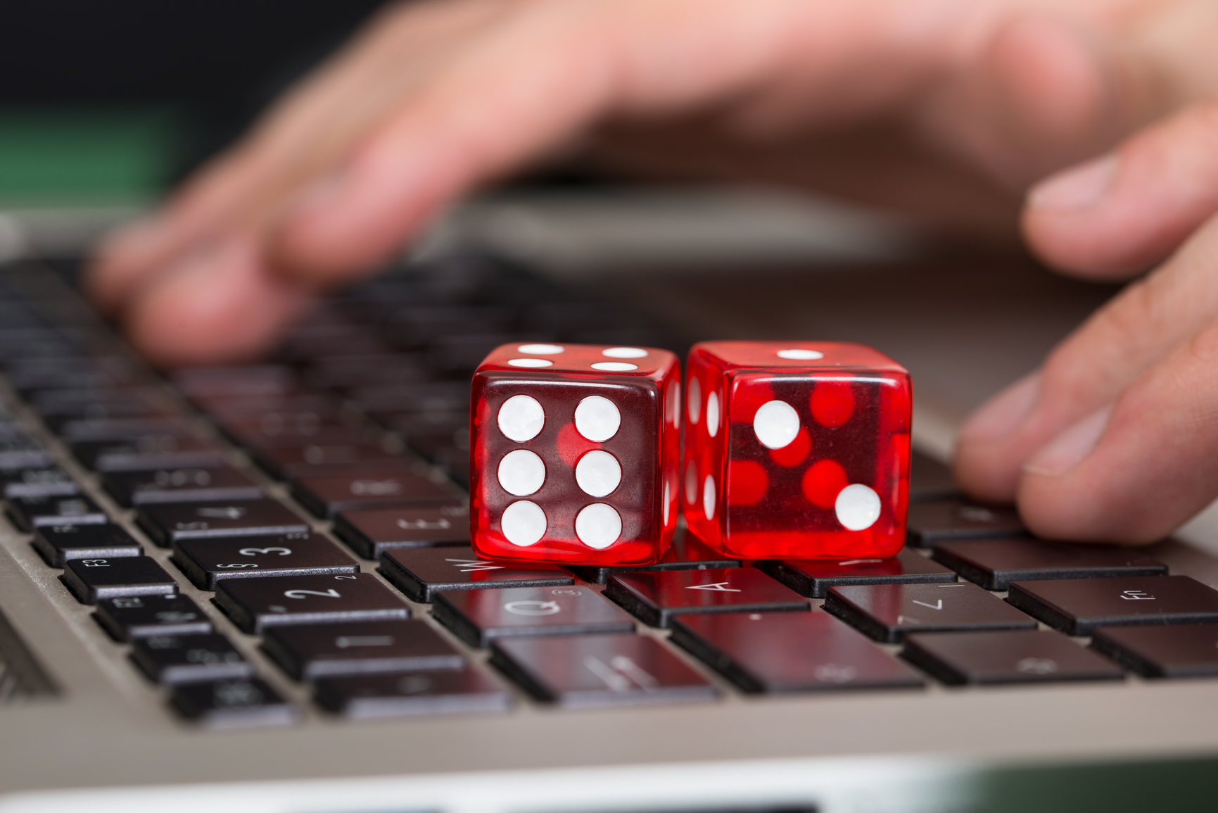 Navigating the Exciting World of Online Casinos in the USA: A Comprehensive Guide