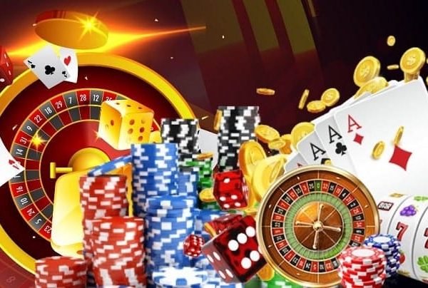 What payment methods are commonly accepted at USA online casinos?