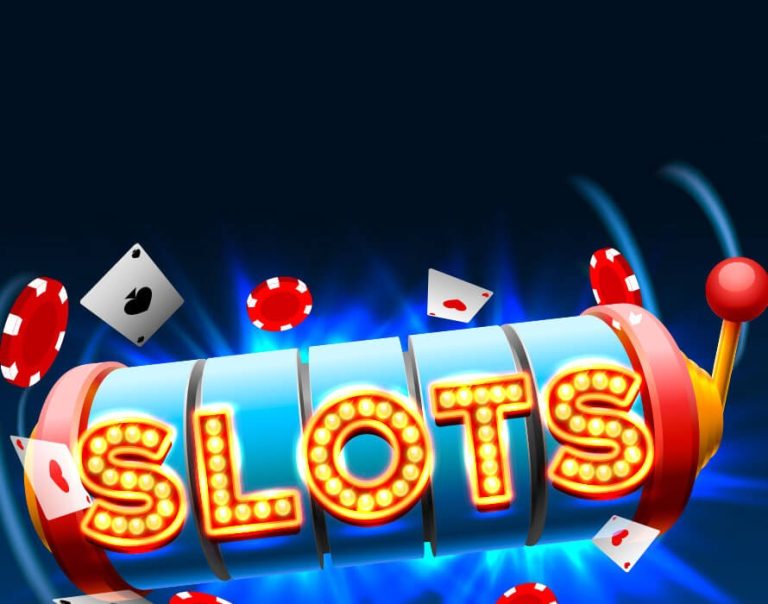 Maximizing Your Winnings with Smart Betting Strategies in Online Slots