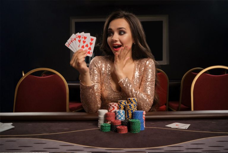 free casino games that pay real money