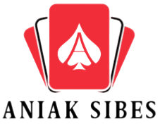 Aniak Sibes