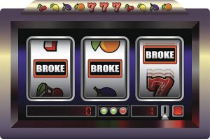 Play Gamified Slots Offering Unlockable Features And Exclusive Challenge Paths
