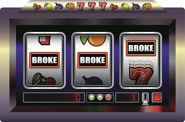 Play Gamified Slots Offering Unlockable Features And Exclusive Challenge Paths