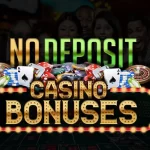 Compare Top Malaysian Casinos to Find the Most Valuable Free Credit Slot Deals
