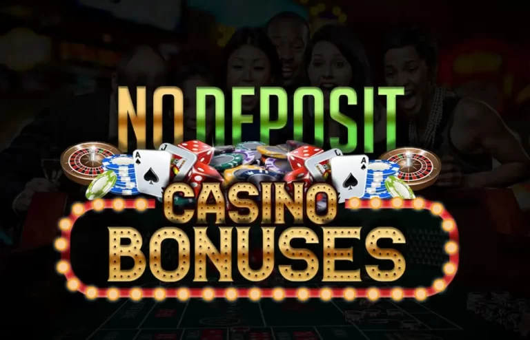 Compare Top Malaysian Casinos to Find the Most Valuable Free Credit Slot Deals
