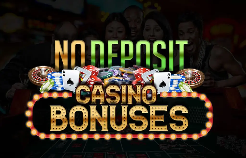 Compare Top Malaysian Casinos to Find the Most Valuable Free Credit Slot Deals
