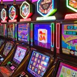slots games online