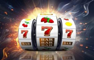 Exploring Psychology Behind People’s Love for Online Slot Games