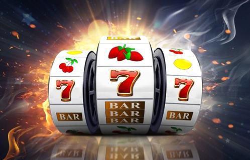 Exploring Psychology Behind People’s Love for Online Slot Games