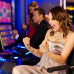casino slot games