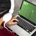 What you should know about the virtual betting transaction