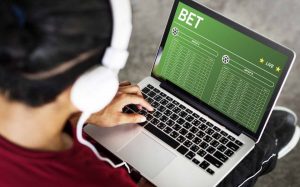 What you should know about the virtual betting transaction