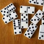 Trustworthy two sides’ poker with situs Judi domino qui qui