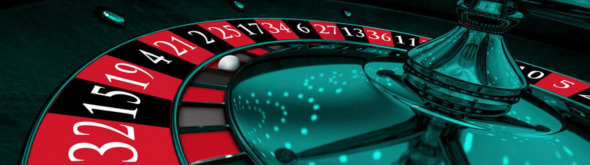 Online Casino Games With The Best Odds: The Top Three