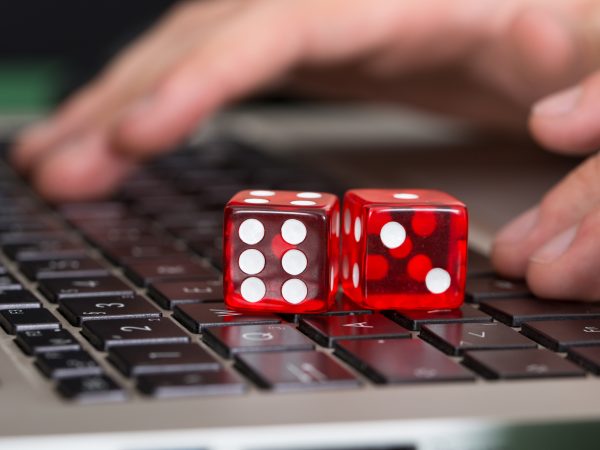 Timing Your Luck: Finding the Best Time to Play Online Casino Games