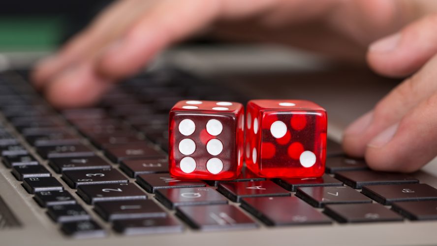 Navigating the Exciting World of Online Casinos in the USA: A Comprehensive Guide