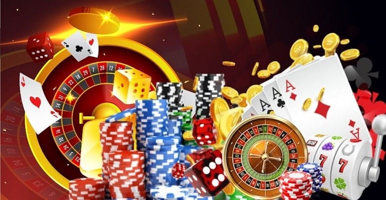 What payment methods are commonly accepted at USA online casinos?