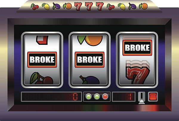 Interactive Slots: Engaging Mini-Games Within Your Favorite Slots