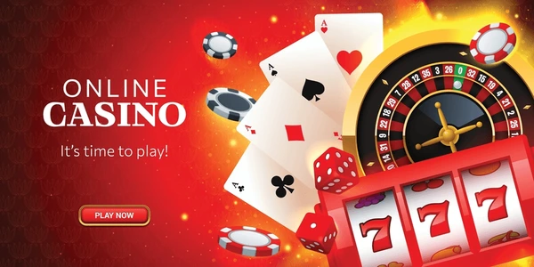 Making the Most of Bonuses in Online Casino Games