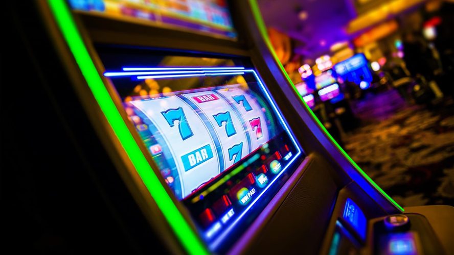 Baccarat Breakthroughs: How to Make Bigger Bankrolls with Bold Betting